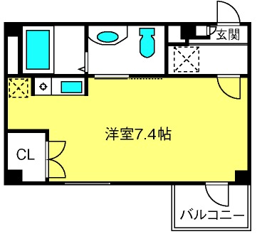 ��ʌ��������܎s��{��������P���ڂ̃}���V�����̊Ԏ�