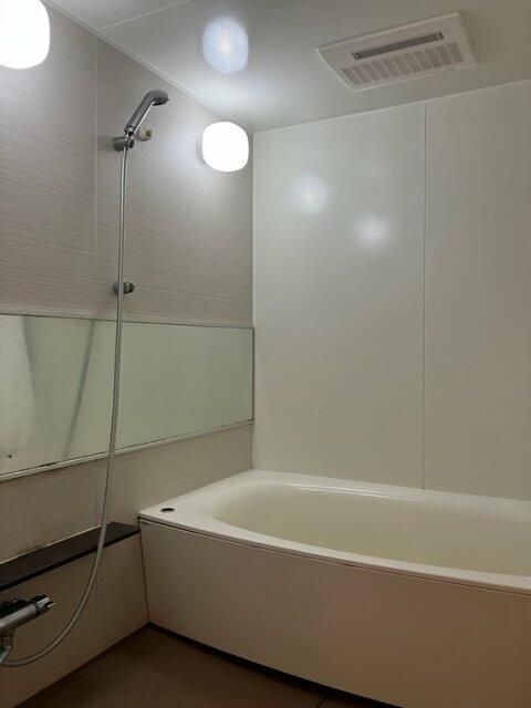 ��ʌ��������܎s�k��{�����R���ڂ̃}���V�����̃o�X