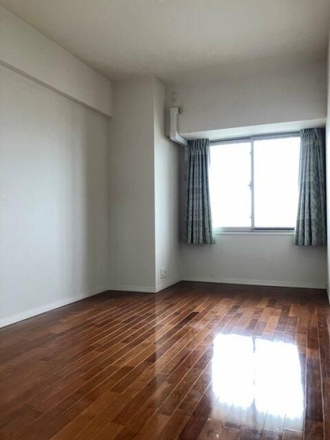 ��ʌ��������܎s�k��{�����R���ڂ̃}���V�����̂��̑������E�X�y�[�X