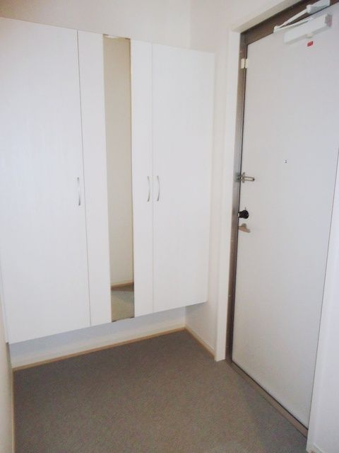 ��ʌ��������܎s�Y�a���ՂR���ڂ̃A�p�[�g�̌���