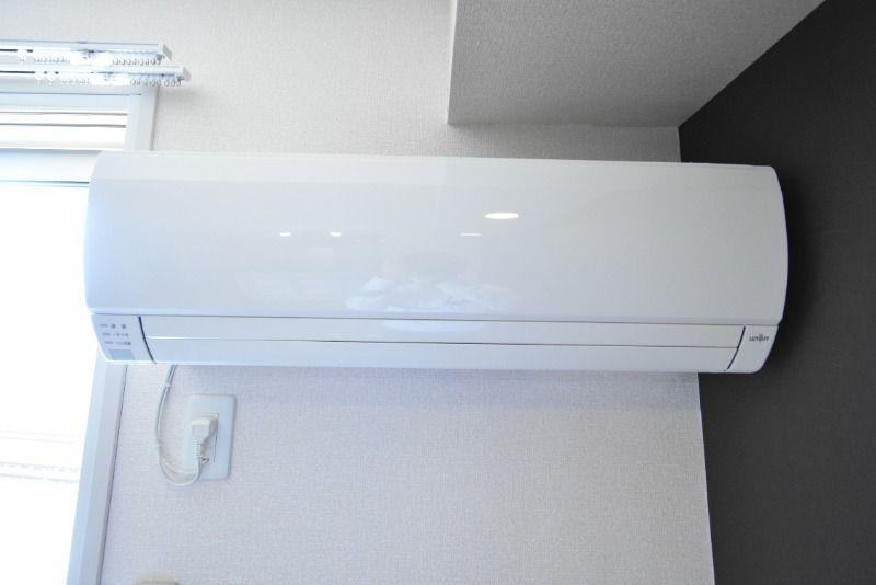 ��ʌ��������܎s�Y�a���ՂR���ڂ̃A�p�[�g�̂��̑��ݔ�