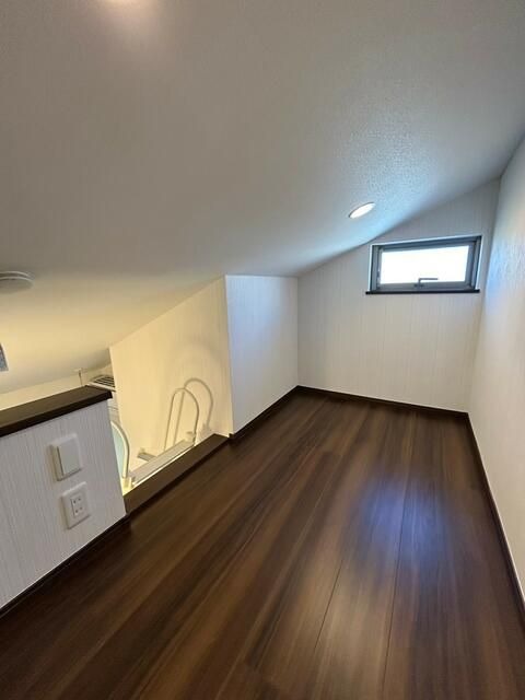 ��ʌ��������܎s�Y�a��j���J�P���ڂ̃A�p�[�g�̂��̑��ݔ�