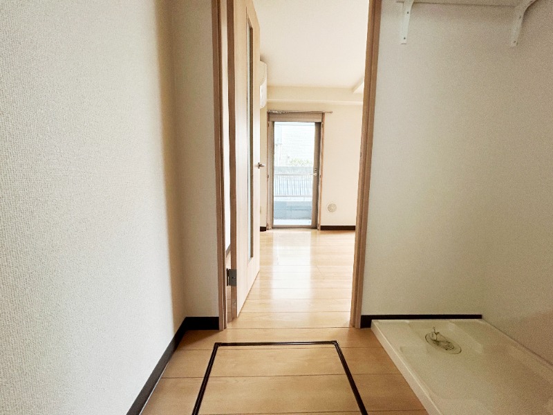 ��ʌ��������܎s��{��������P���ڂ̃}���V�����̌���