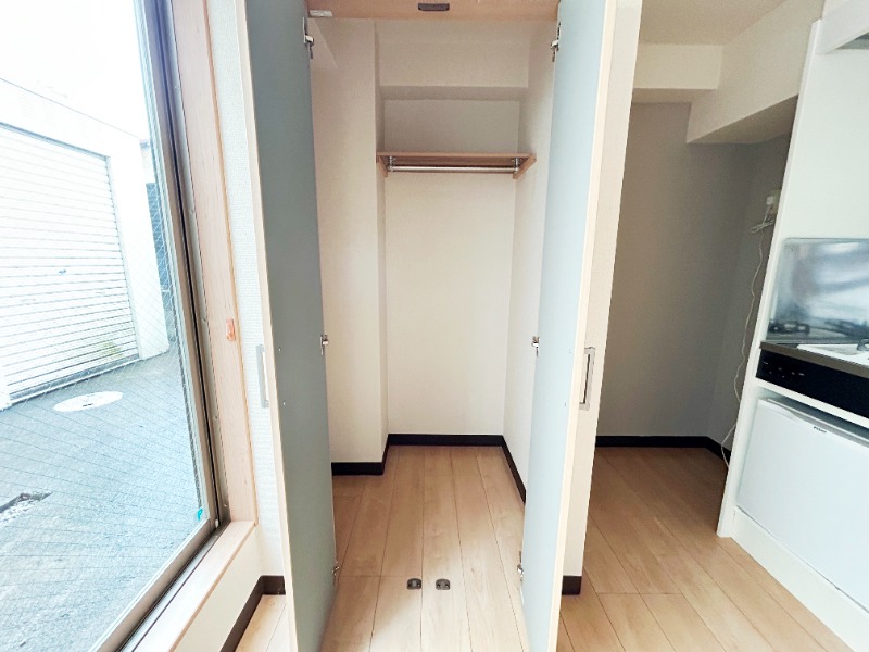 ��ʌ��������܎s��{��������P���ڂ̃}���V�����̎��[