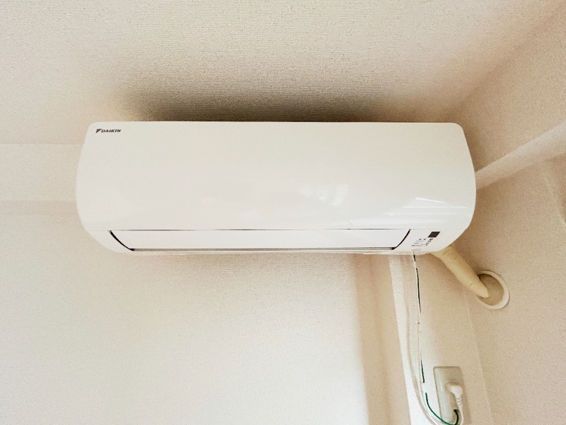 ��ʌ��������܎s��{��������P���ڂ̃}���V�����̂��̑��ݔ�