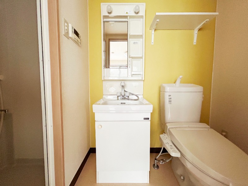 ��ʌ��������܎s��{��������P���ڂ̃}���V�����̐��ʏ�