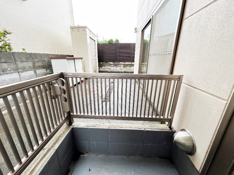 ��ʌ��������܎s��{��������P���ڂ̃}���V�����̃o���R�j�[