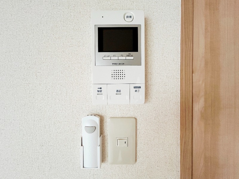 ��ʌ��������܎s��{��������P���ڂ̃}���V�����̂��̑�