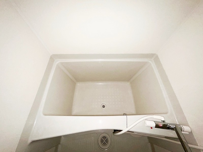 ��ʌ��������܎s��{��������P���ڂ̃}���V�����̂��̑������E�X�y�[�X