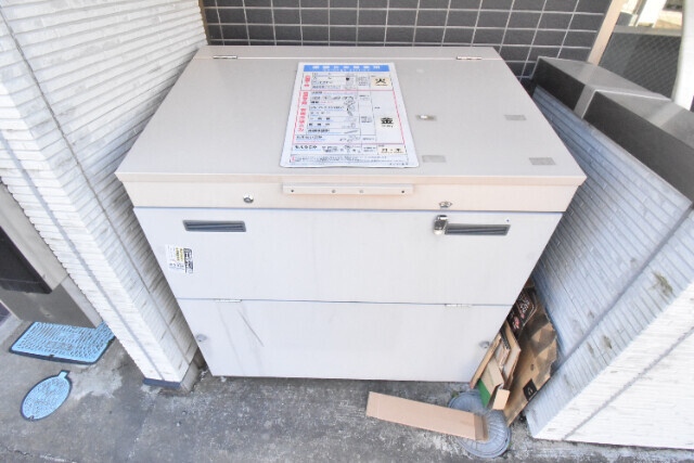 ��ʌ��������܎s��{��������P���ڂ̃}���V�����̂��̑�