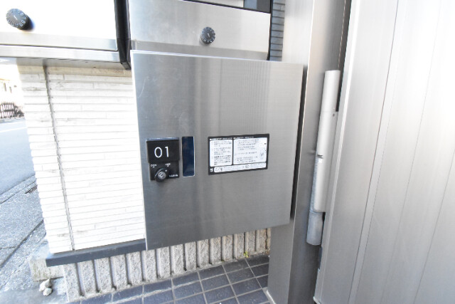 ��ʌ��������܎s��{��������P���ڂ̃}���V�����̂��̑�