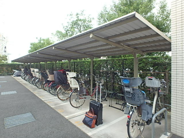 ��ʌ��������܎s�k��{�����R���ڂ̃}���V�����̂��̑�