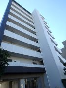 ��ʌ��������܎s��{��g�~���R����10-5�̃}���V�����̌����O��