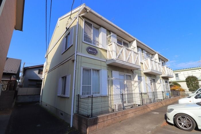 ��ʌ��������܎s��{��x�̓����P����191�̃A�p�[�g�̌����O��