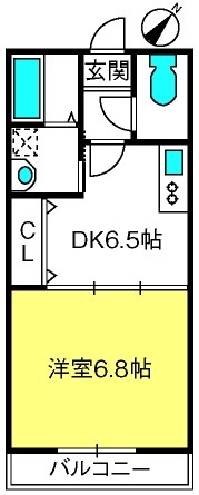 ��ʌ��z�J�s�V�z�J�Q���ڂ̃}���V�����̊Ԏ�