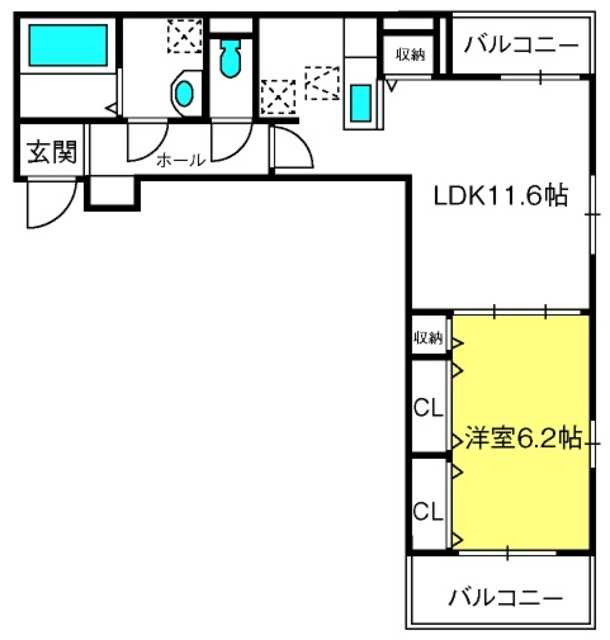 ��ʌ�����s�厚���V��̃A�p�[�g�̊Ԏ�