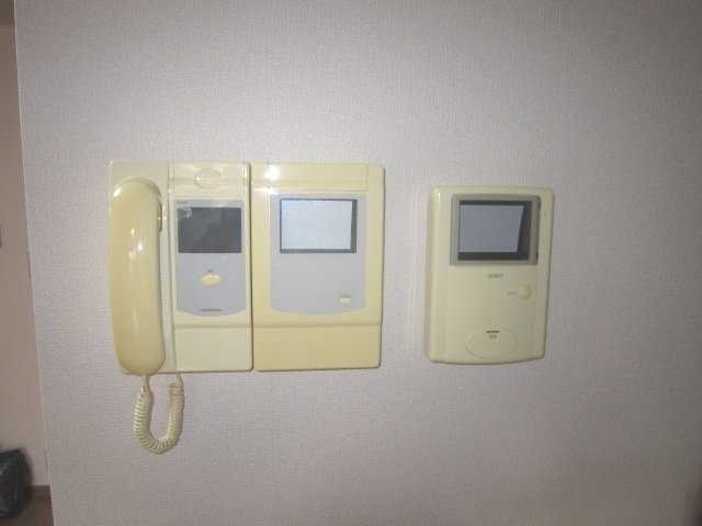 ��ʌ��z�J�s�V�z�J�Q���ڂ̃}���V�����̂��̑�