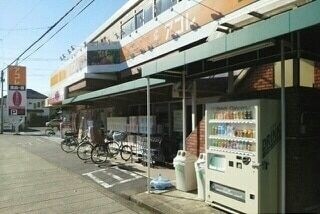 ��ʌ��z�J�s�V�z�J�Q���ڂ̃}���V�����̎���