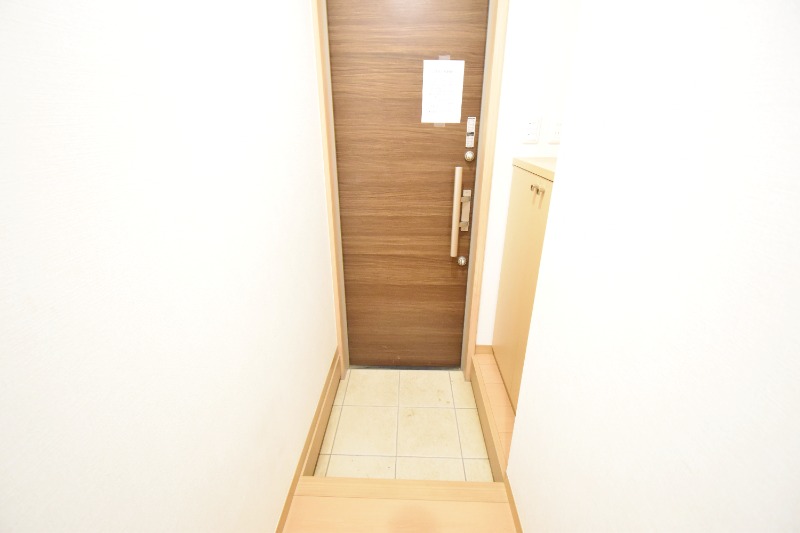 ��ʌ��������܎s���搼��{�P���ڂ̃A�p�[�g�̌���