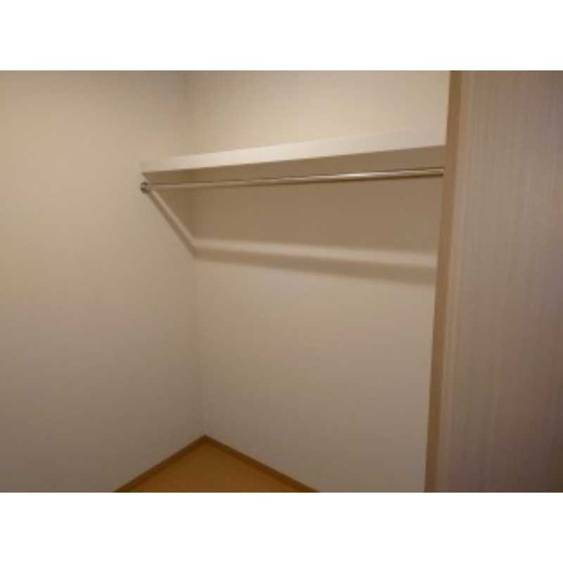 ��ʌ��������܎s���搼��{�P���ڂ̃A�p�[�g�̎��[