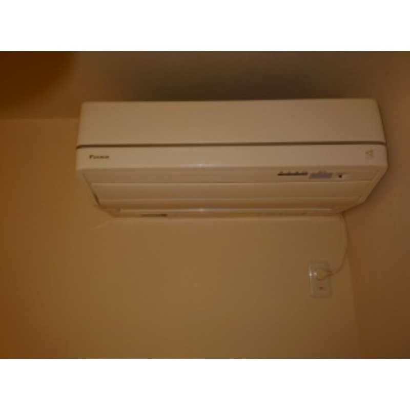 ��ʌ��������܎s���搼��{�P���ڂ̃A�p�[�g�̂��̑��ݔ�