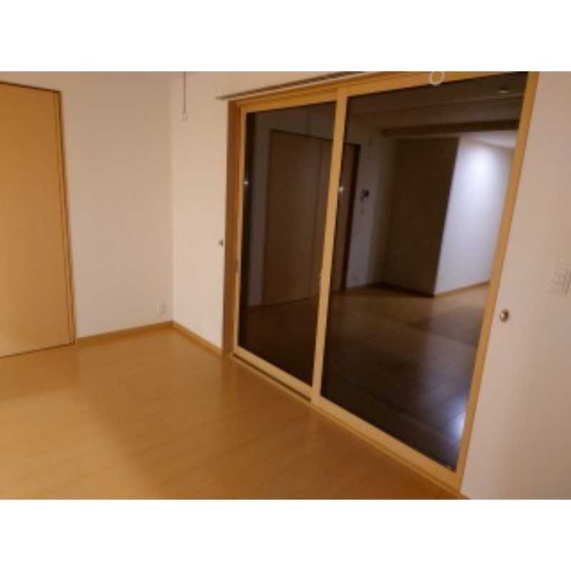 ��ʌ��������܎s���搼��{�P���ڂ̃A�p�[�g�̂��̑�