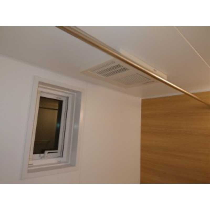 ��ʌ��������܎s���搼��{�P���ڂ̃A�p�[�g�̂��̑��ݔ�