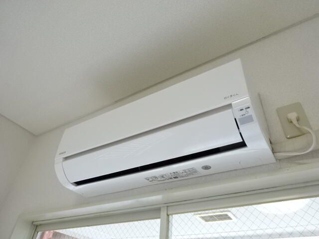 ��ʌ��������܎s�k��{�����S���ڂ̃A�p�[�g�̂��̑��ݔ�