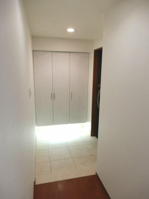 ��ʌ��������܎s�Y�a�捂���Q���ڂ̃}���V�����̌���