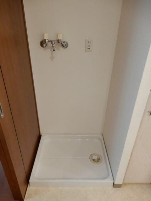 ��ʌ��������܎s�Y�a�捂���Q���ڂ̃}���V�����̂��̑��ݔ�