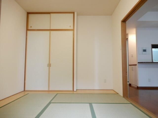 ��ʌ��������܎s�Y�a�捂���Q���ڂ̃}���V�����̂��̑�