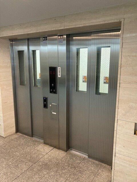 ��ʌ��������܎s�Y�a�捂���Q���ڂ̃}���V�����̂��̑�