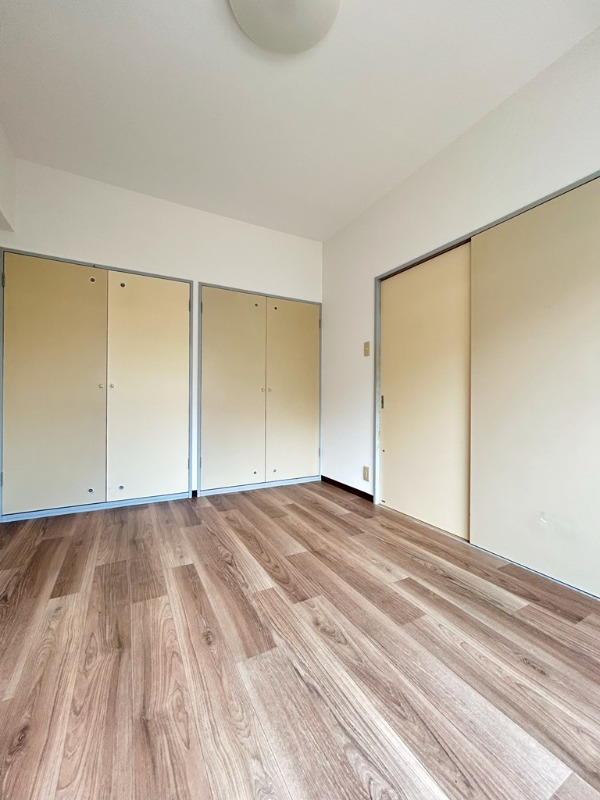 ��ʌ��˓c�s���ړ쒬�̃}���V�����̂��̑������E�X�y�[�X