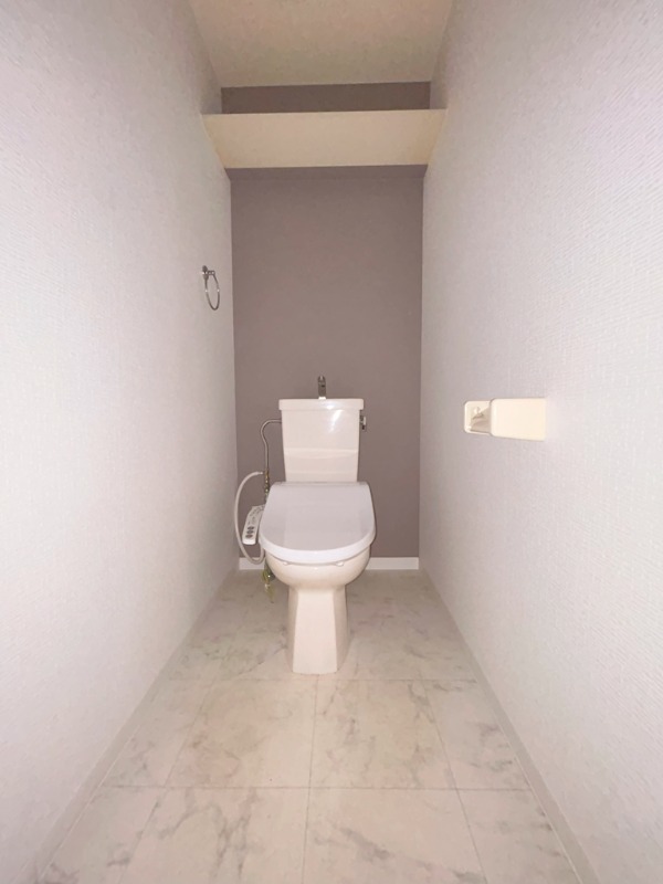 ��ʌ��˓c�s���ړ쒬�̃}���V�����̃g�C��