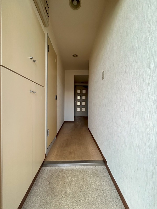 ��ʌ��˓c�s���ړ쒬�̃}���V�����̌���