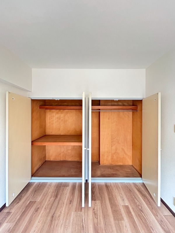 ��ʌ��˓c�s���ړ쒬�̃}���V�����̎��[