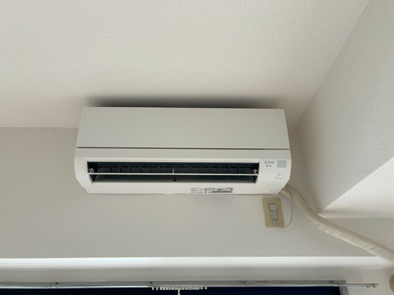 ��ʌ��˓c�s���ړ쒬�̃}���V�����̂��̑��ݔ�