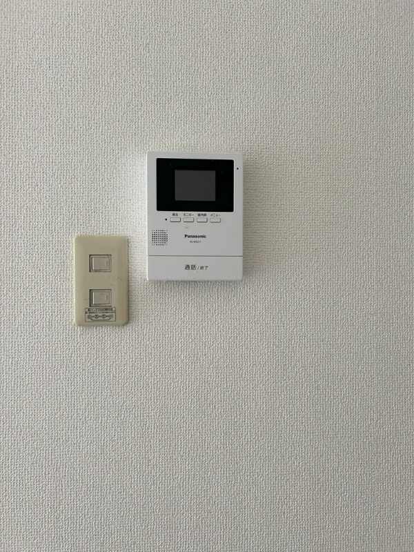 ��ʌ��˓c�s���ړ쒬�̃}���V�����̂��̑�