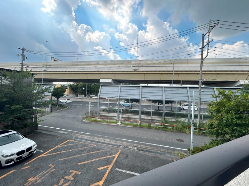 ��ʌ��˓c�s���ړ쒬�̃}���V�����̂��̑�