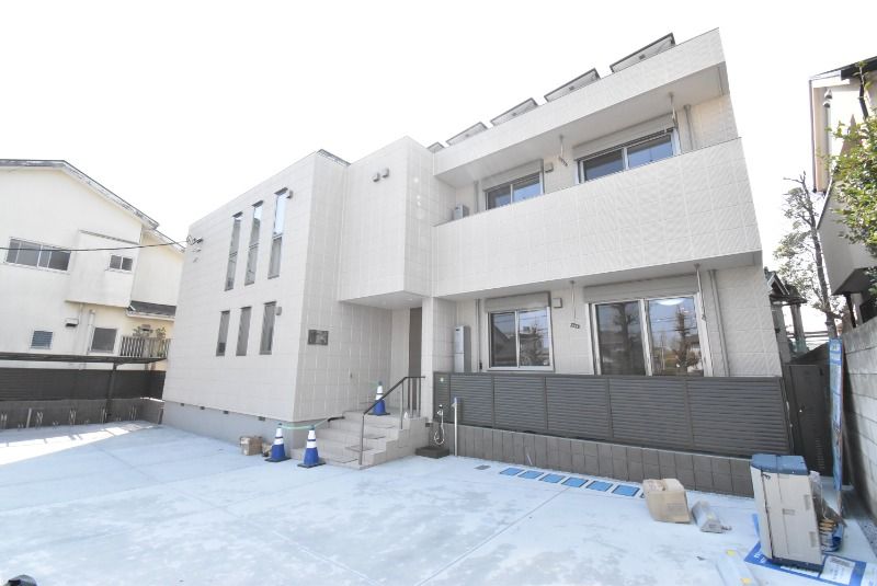 ��ʌ��z�J�s���z�J�P����15-10�̃}���V�����̌����O��