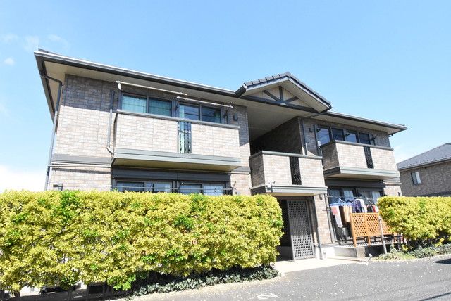 ��ʌ��������܎s������~����Q����8-4�̃A�p�[�g�̌����O��