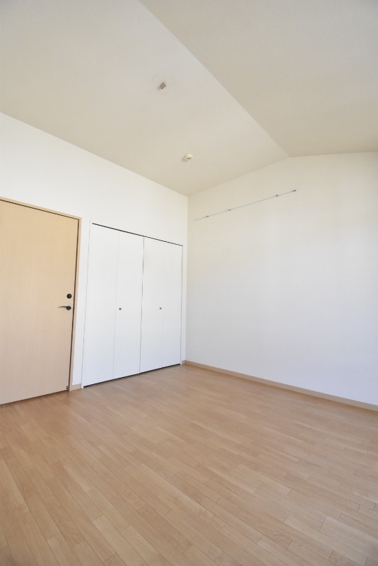 ��ʌ��������܎s����c���S���ڂ̃A�p�[�g�̋��ԁE���r���O