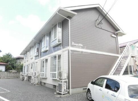 ��ʌ��������܎s��{��������P����190-1�̃A�p�[�g�̌����O��