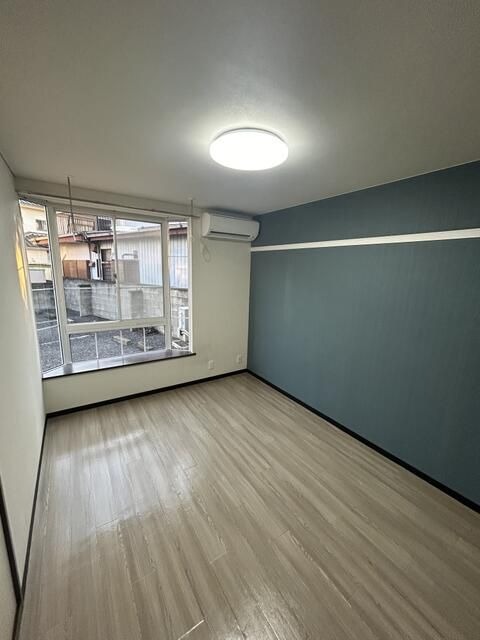 ��ʌ��������܎s��{��������P���ڂ̃A�p�[�g�̋��ԁE���r���O