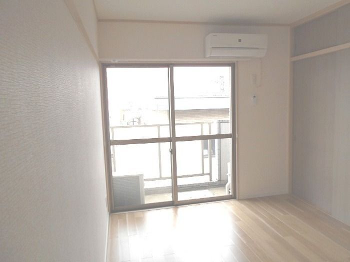 ��ʌ��������܎s������~����R���ڂ̃}���V�����̋��ԁE���r���O