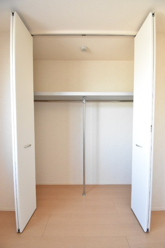 ��ʌ��z�J�s���C�N�^�E���V���ڂ̃A�p�[�g�̎��[