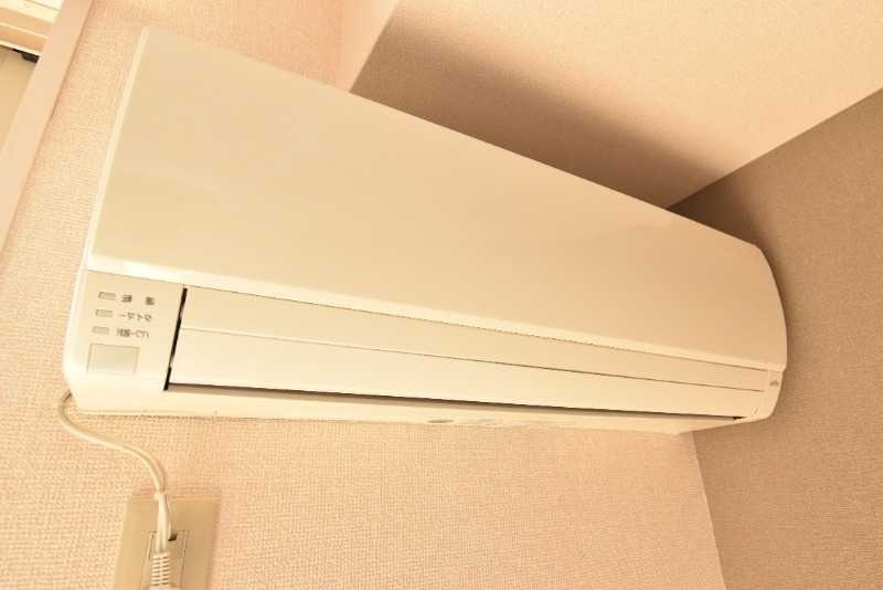 ��ʌ��z�J�s���C�N�^�E���V���ڂ̃A�p�[�g�̂��̑��ݔ�