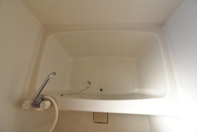 ��ʌ��������܎s����c���S���ڂ̃A�p�[�g�̃o�X