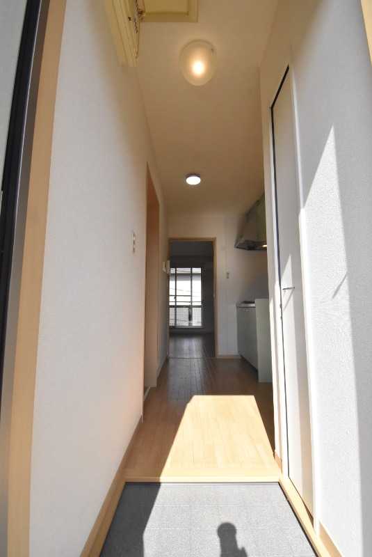 ��ʌ��������܎s����c���S���ڂ̃A�p�[�g�̌���