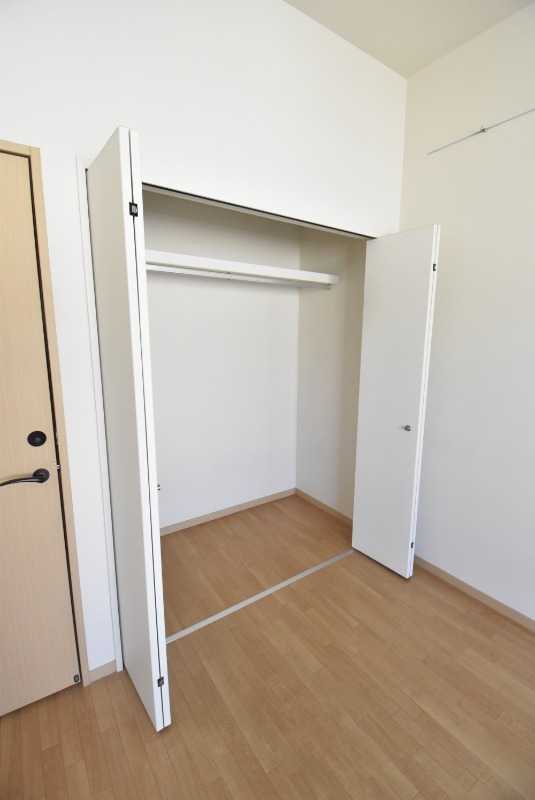 ��ʌ��������܎s����c���S���ڂ̃A�p�[�g�̎��[